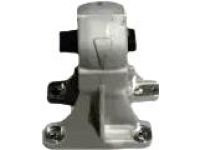 Mopar 68248756AB INSULATOR-Engine Mount