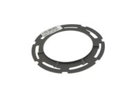 Mopar 68022576AB Ring-Lock
