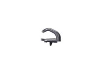 Mopar 1HQ78TX7AA Hook-Coat Mopar 1HQ78TX7AA Hook-Coat