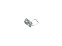 Mopar 68402104AB STRIKER-Storage Bin
