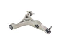 Mopar 68282728AB Front Lower Control Arm