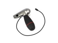 Mopar 57010762AE SPOTLAMP-SPOTLAMP