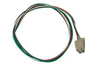 Mopar 68088278AB Wiring Ki-Trailer Tow
