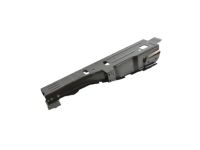 Mopar 68246313AA Rail-Frame Side