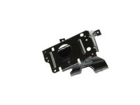 Mopar 68404156AA Bracket-Bumper