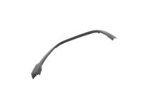 Mopar 5ZQ38TZZAA Molding-Wheel Flare