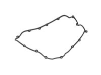 Mopar 5047756AB Gasket-Cylinder Head Cover
