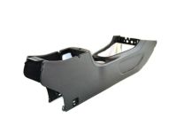 Mopar 5SF14LC5AA Base-Base