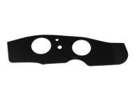 Mopar 68145458AD Bracket-STABILIZER Bar