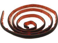 Mopar 68466091AA Middle-BACKLITE