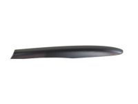 Mopar 68228326AC Cover-Side Rail