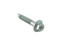 Mopar 68121299AA Bolt-HEXAGON FLANGE Head