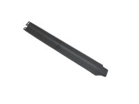 Mopar 6QD60TX7AD HEADLINER-HEADLINER