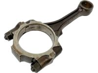 Mopar 5010335AB Piston