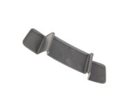 Mopar 6MW50TX7AA Cover-Bracket