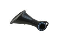 Mopar 4893807AC Tube-Oil Pickup