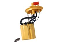 Mopar 68403974AD FUEL PUMP/LEVEL UNIT