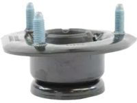 Mopar 52013484AC Mount-Shock Upper