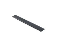 Mopar 1ZT43LAHAA Molding-Body Side