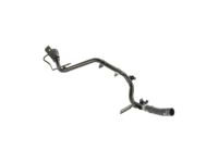 Mopar 68260327AA Tube-Fuel Filler