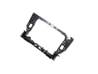Mopar 68243736AF Panel-Radiator Closure
