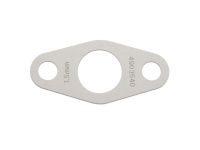 Mopar 68049023AA Gasket-Turbo Oil Drain Pipe
