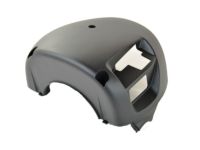 Mopar 1UL89DX9AC SHROUD-Steering Column