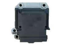 Dodge Challenger Air Bag Control Module - 68369388AA Occupant Restraint Module