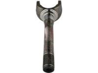 Mopar 68474264AA Axle Rear Shaft Right
