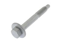 Mopar 6509869AA Screw
