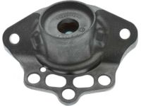 Mopar 68226142AA Mount-Rear Shock