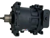 Mopar R7150049 COMPRES0R-Air Conditioning