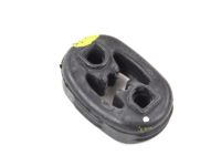 Mopar 4766177AA ISOLATOR-Exhaust