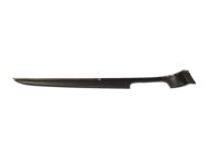 Mopar 5PS401U5AA Bezel-Front Door