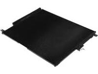 Mopar 68482590AB Radiator Cooling