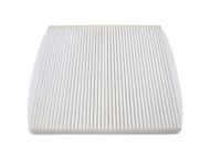 Mopar 68535624AA CABIN AIR