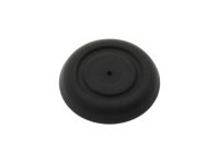 Mopar 68086059AA Plug-Sealing