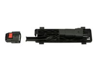 Mopar 68149689AB Wiring-TAILGATE Wiring