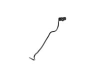 Mopar 68196954AA Filter-Leak Detection Pump