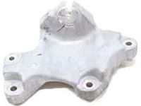 Mopar 68271532AC Bracket-Engine Mount