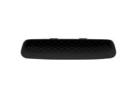 Mopar 68398765AB Bezel-Hood