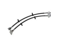 Mopar 68110774AC Hose-Brake