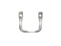 Mopar 55177497AB Dr Check-Hold Down