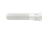 Mopar 68048971AA Stud Hub