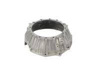 Mopar 68020022AA Housing-Torque Converter