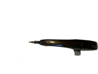 Mopar 1MW30GTWAE Handle-Exterior Door