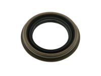 Mopar 83504946 Seal-Drive PINION