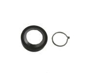Mopar 68267925AA Bearing-Drive Shaft