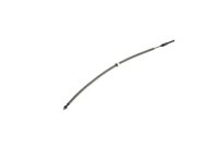 Mopar 68321320AA Cable-Inside Lock Cable