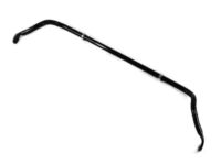 Dodge Grand Caravan Sway Bar Kit - 4721084AC Front Bar